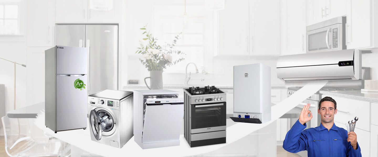 Karlıova Viessmann Servisi