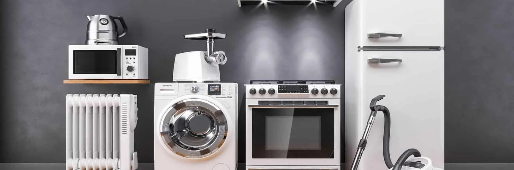 Karlıova Viessmann Kombi Servisi